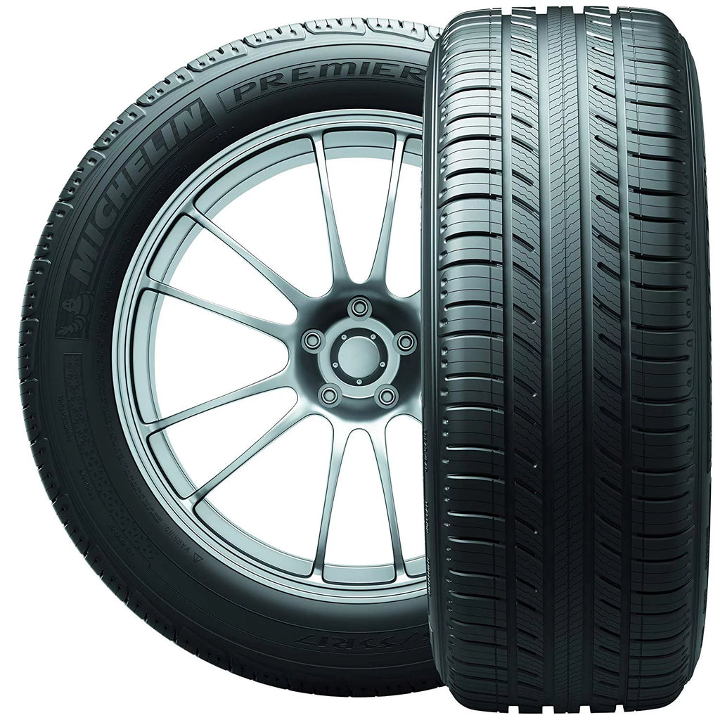 205/65R16 95 H Tire C19923