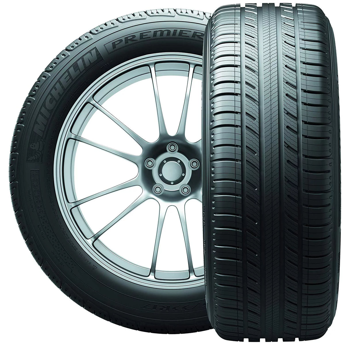 205/65R16 95 H Tire C19923