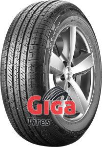 All Season Tires F90986
