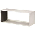 PTAC Universal Wall Sleeve L3203