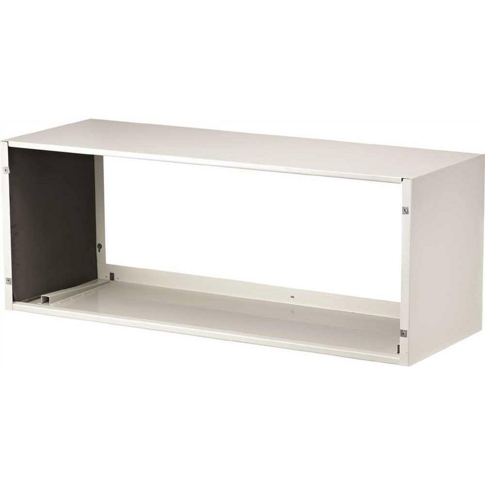 PTAC Universal Wall Sleeve L3203