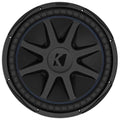 15" 1000 Watt Subwoofer Driver Y277