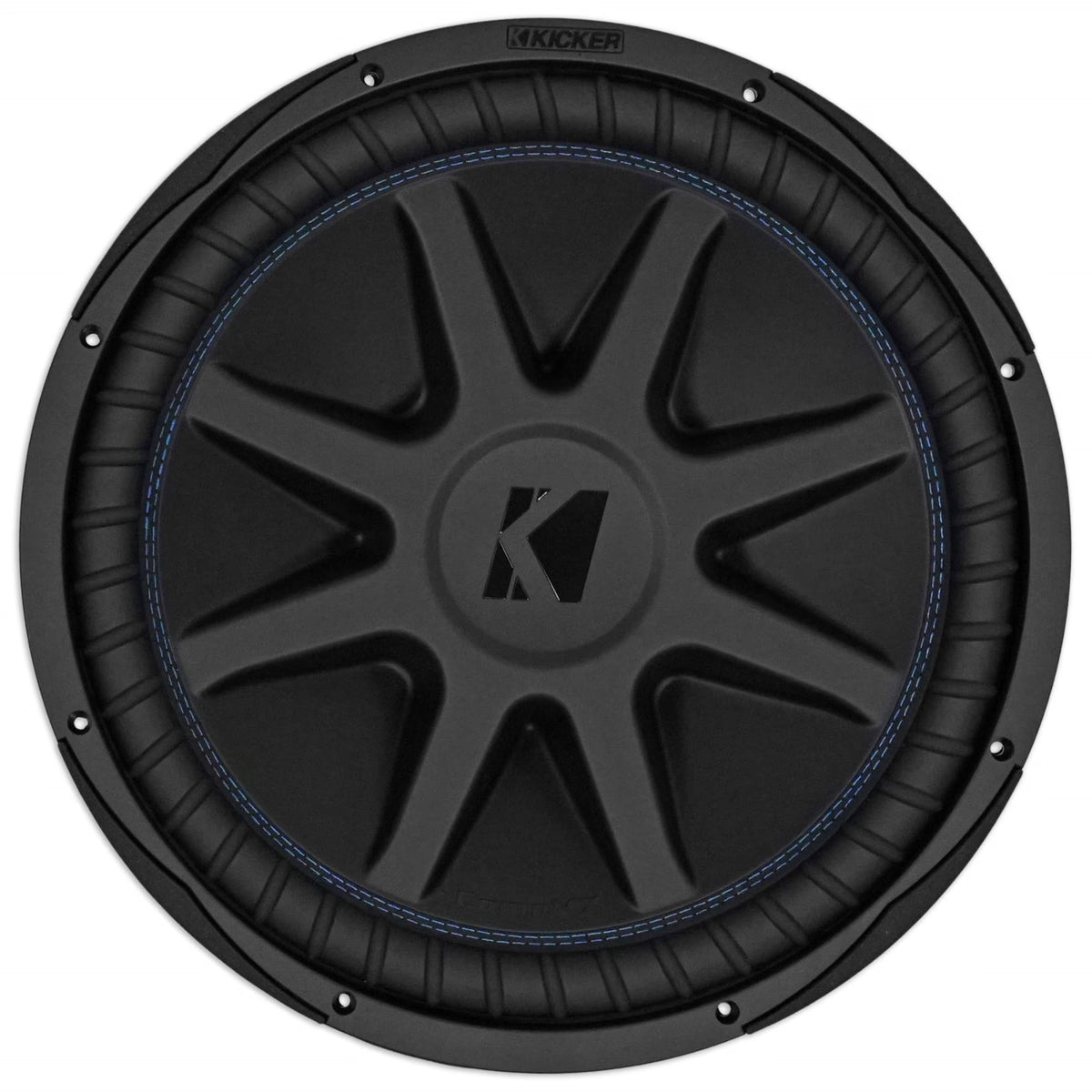 15" 1000 Watt Subwoofer Driver Y277
