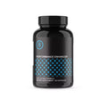 60 Capsules Supplement W7875