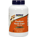 Psyllium Husk Caps 700 mg 180 caps X27451