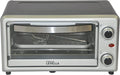 4 Slice Toaster Oven G7399
