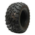 24/1050-10 ATV Bias Tire Y63715