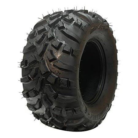 24/1050-10 ATV Bias Tire Y63715