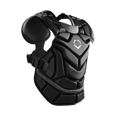 Navy Baseball Catcher Chest Protector R180402