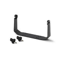 Gimbal Mount Bracket M6492