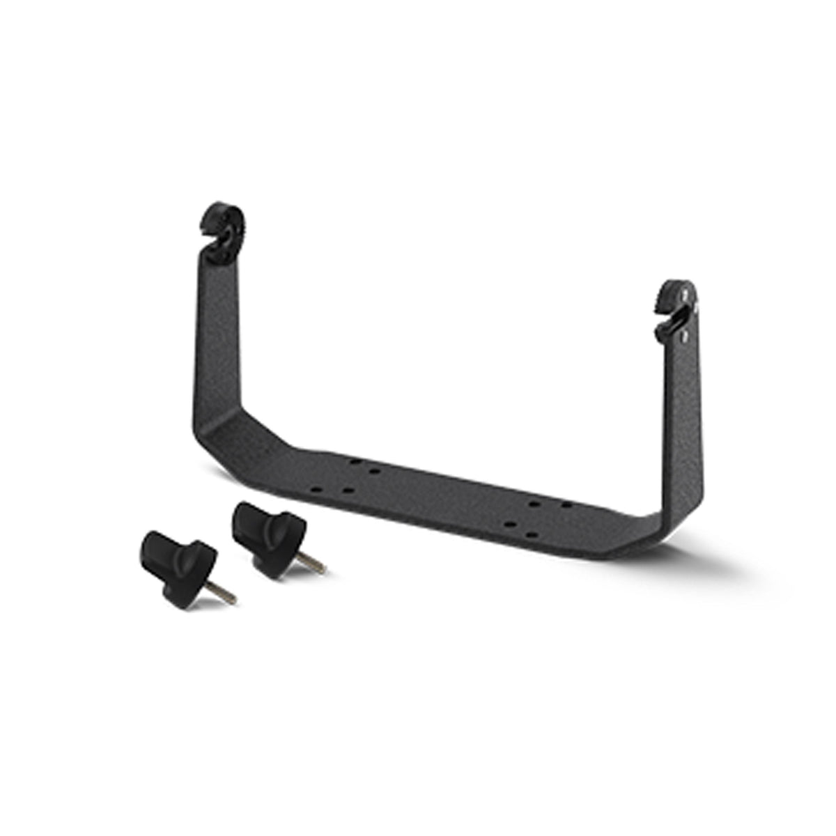 Gimbal Mount Bracket M6492
