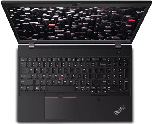 15.6" IPS FHD Mobile Workstation Intel i7-12700H 16GB DDR5 512GB SSD Win 11 Pro X5456