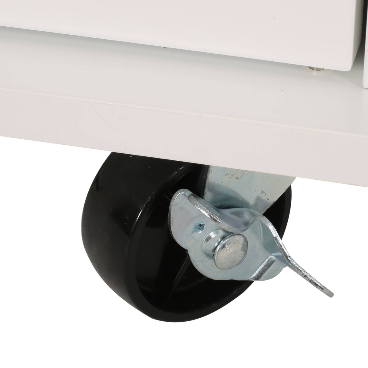 Kitchen Cart with Wheels N12971