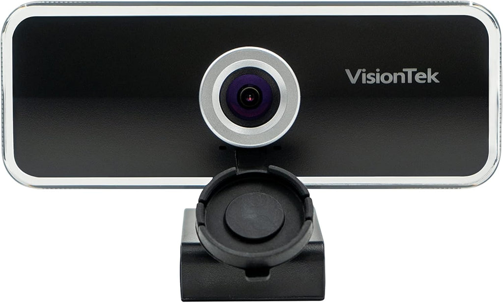 Autofocus Full HD 1080P 60FPS Webcam with Dual Microphones Z5552