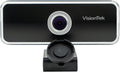 Autofocus Full HD 1080P 60FPS Webcam with Dual Microphones Z5552
