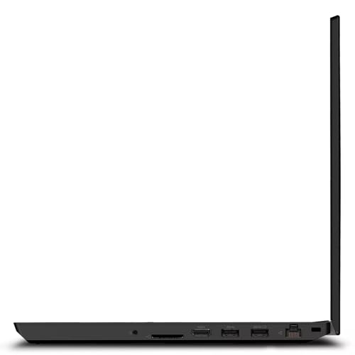 15.6" IPS FHD Mobile Workstation Intel i7-12700H 16GB DDR5 512GB SSD Win 11 Pro X5456
