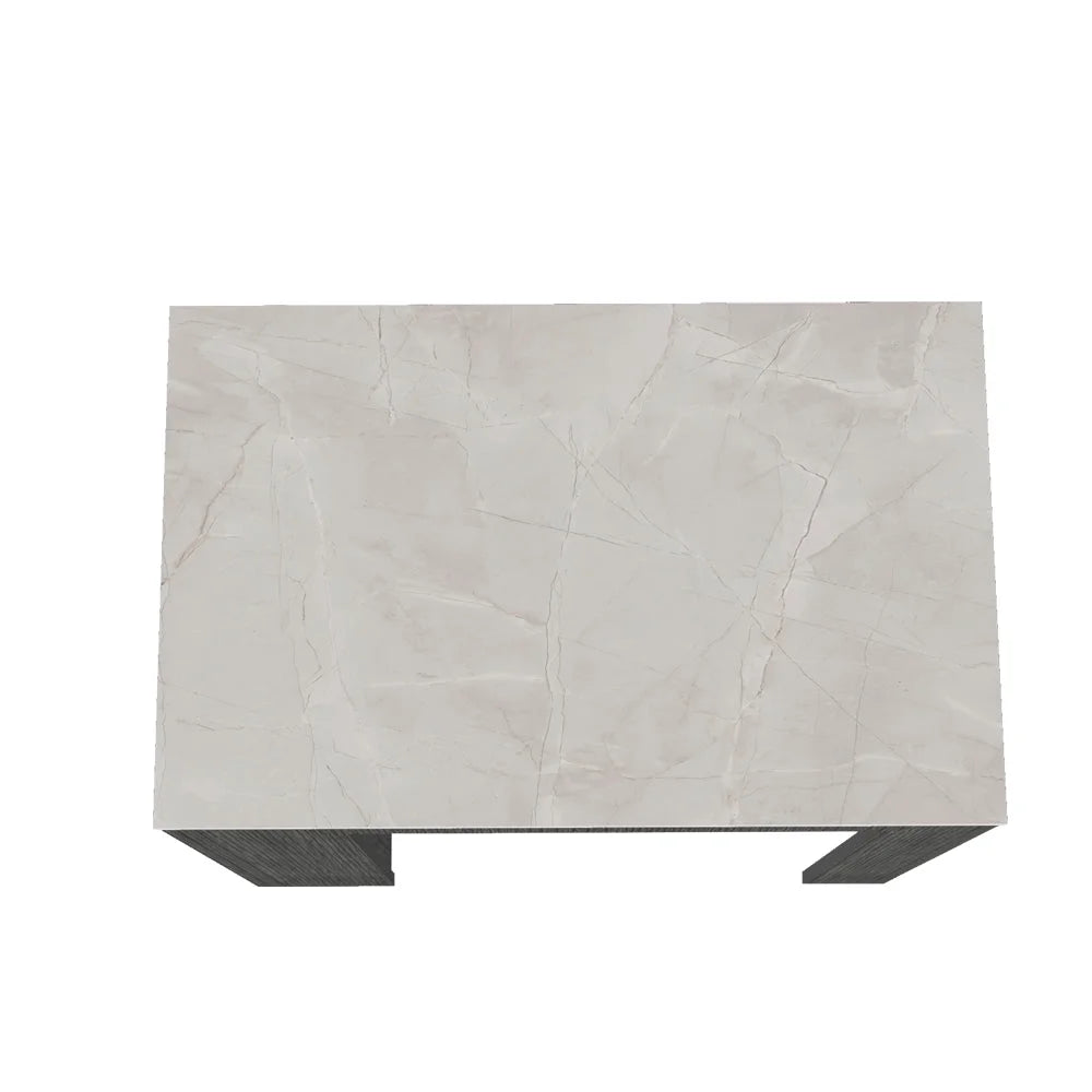 Kitchen Island S58321