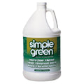 1 Gal All-Purpose Industrial Degreaser & Cleaner Case of 6 F228