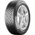 Winter 225/55R17 101T XL Passenger Tire Q9193
