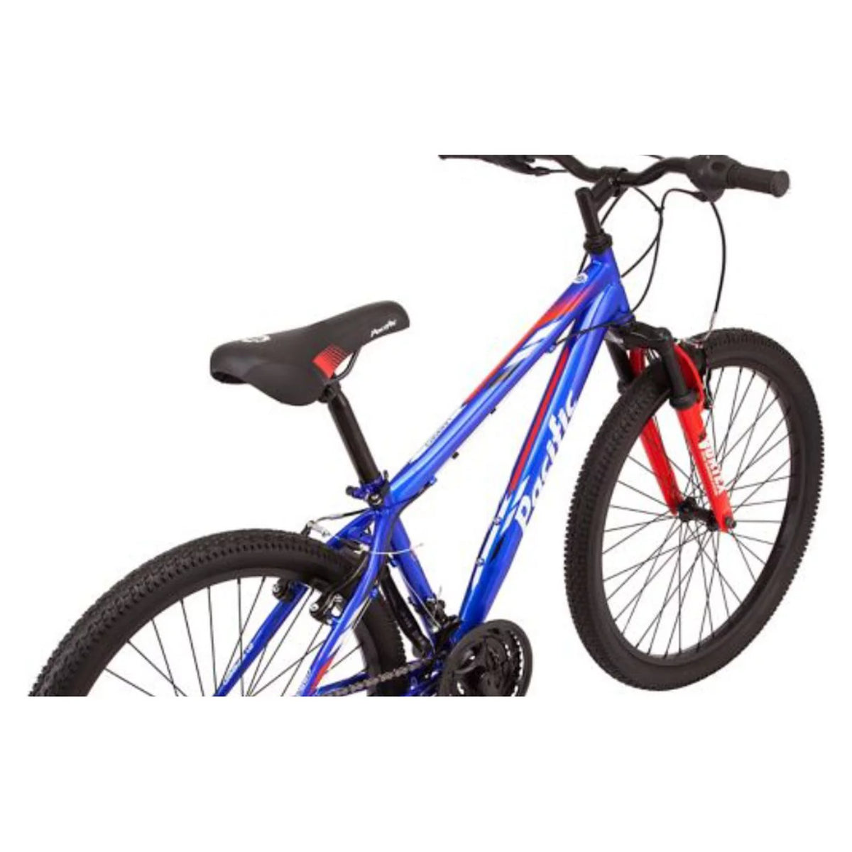 Mountain Bike Q86557