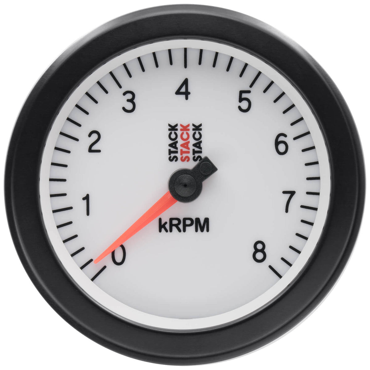 Stack Water Temperature Gauge X966150