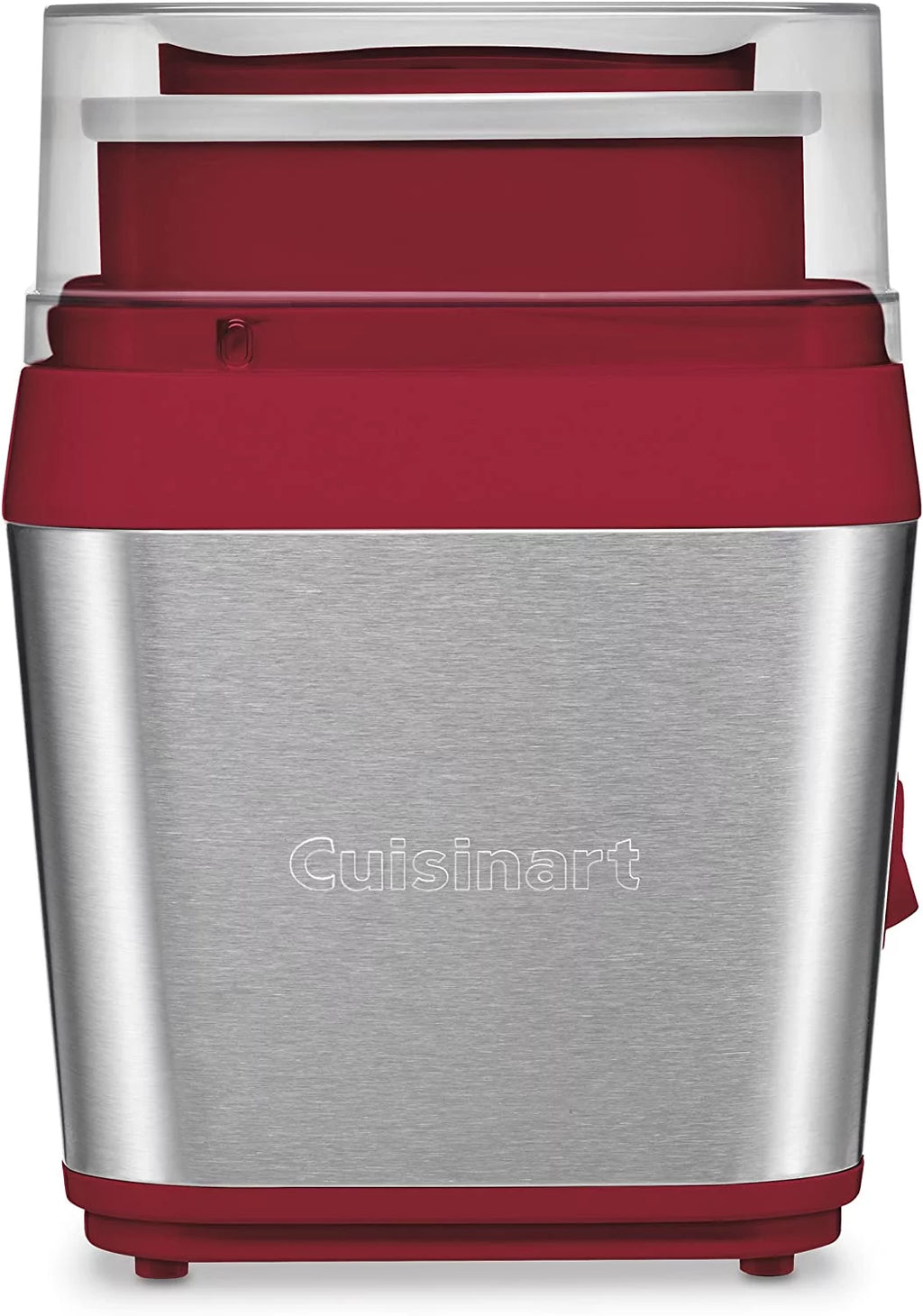Ice Cream Maker I797889