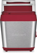Ice Cream Maker I797889