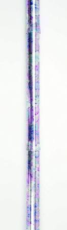 Folding Cane Walking Stick with Strap X108463