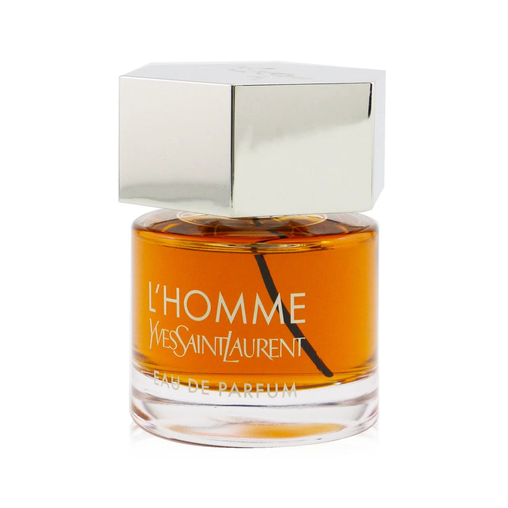 Eau De Parfum Spray 60ml L748396