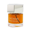 Eau De Parfum Spray 60ml L748396