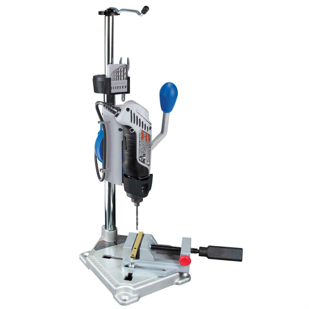 WorkStation S80677