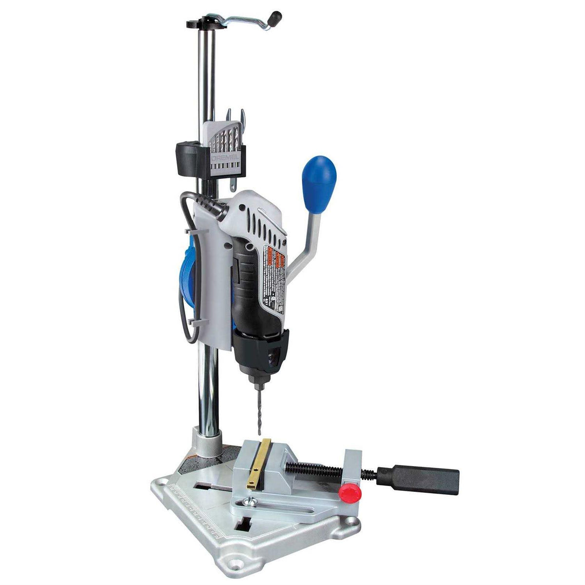 WorkStation S80677