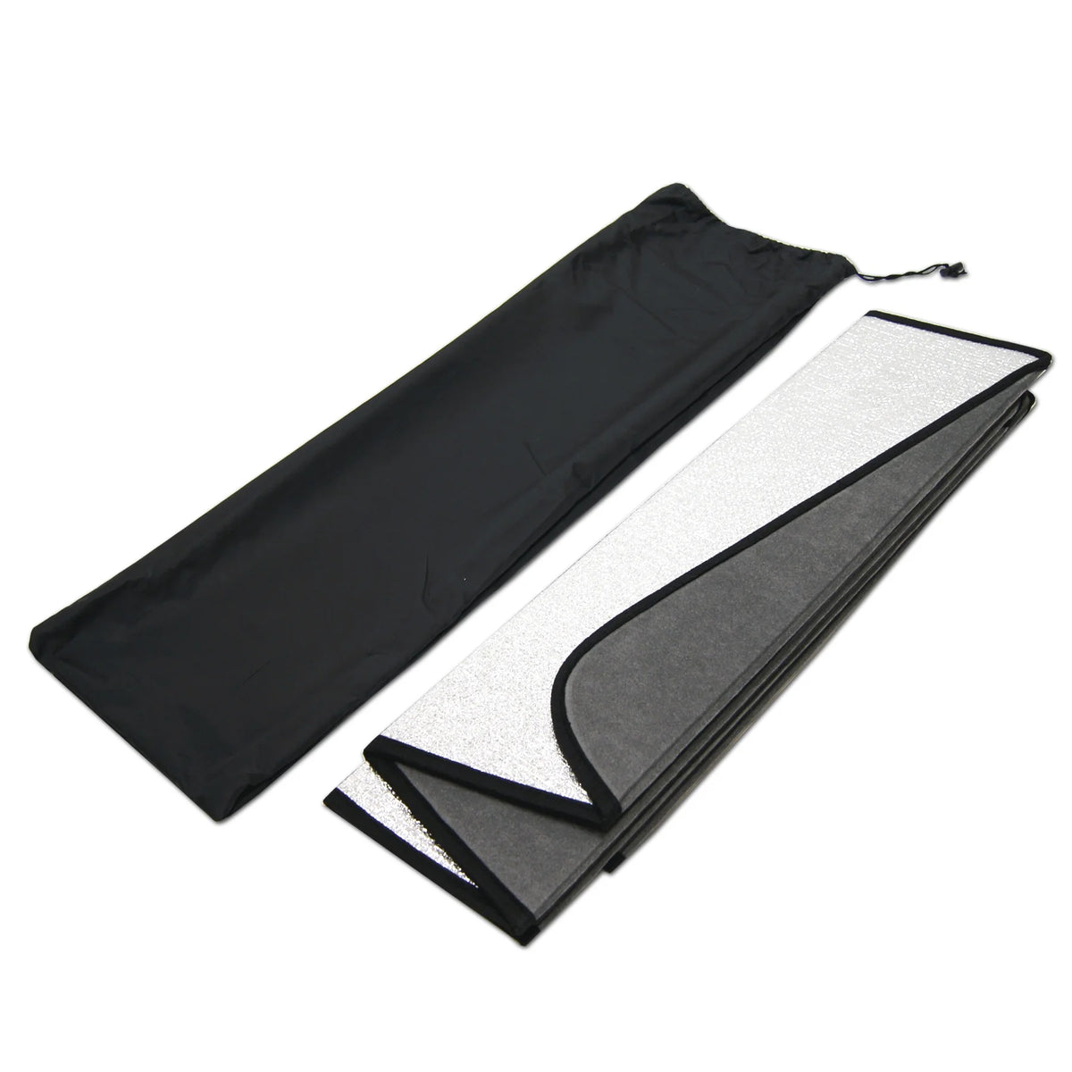 Custom Fit Windshield Sun Shade Protector for Toyota RAV4 Z4984
