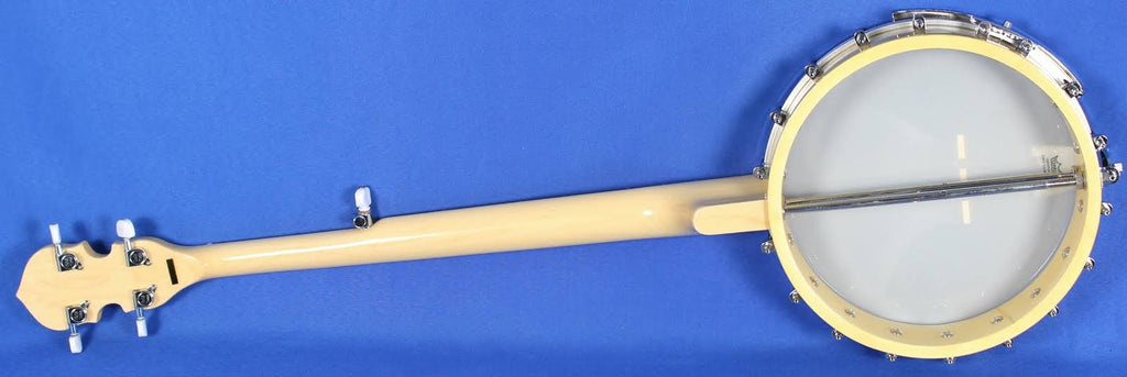 Gold Tone Cripple Creek Banjo T42642