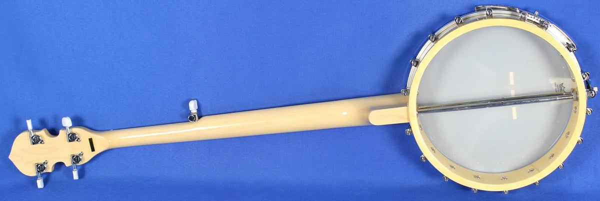 Gold Tone Cripple Creek Banjo T42642
