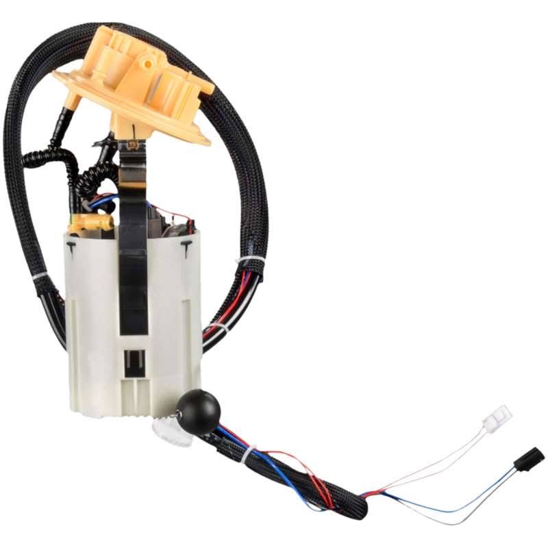 Fuel Pump Module Assembly Q71651