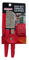 Commercial Can Opener D4742