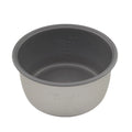 Inner Pot G8745