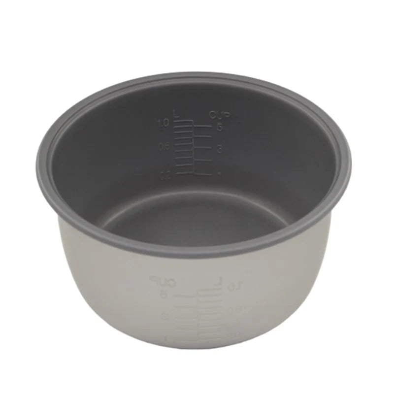 Inner Pot G8745