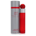 Eau De Toilette Spray 1.7 oz J92189