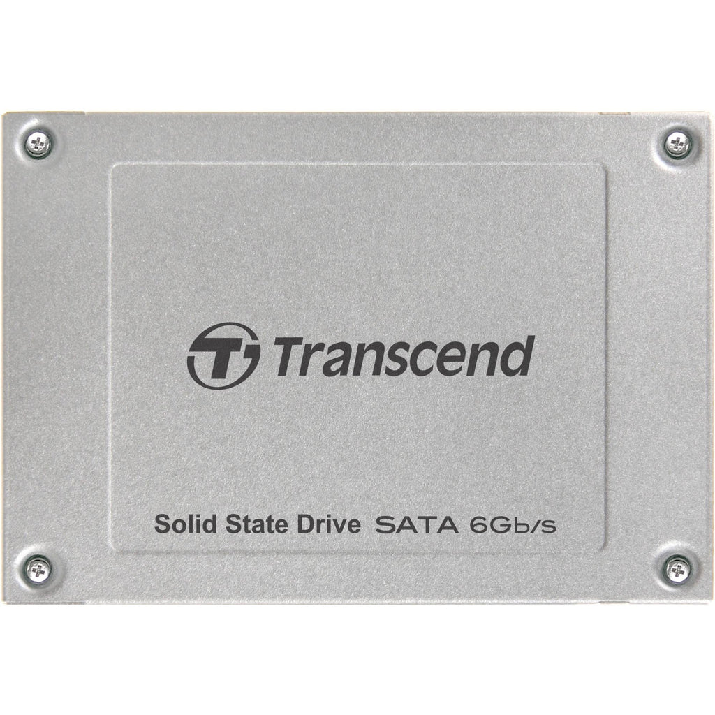 960 GB Internal SSD SATA 6Gb/s F1719