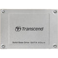 960 GB Internal SSD SATA 6Gb/s F1719