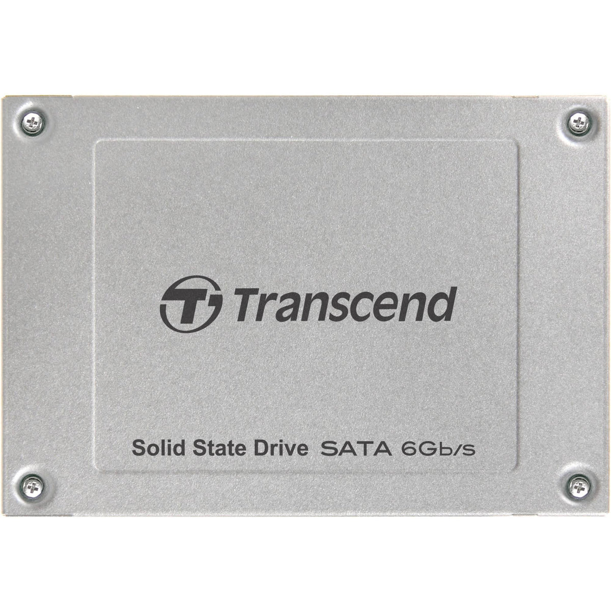 960 GB Internal SSD SATA 6Gb/s F1719