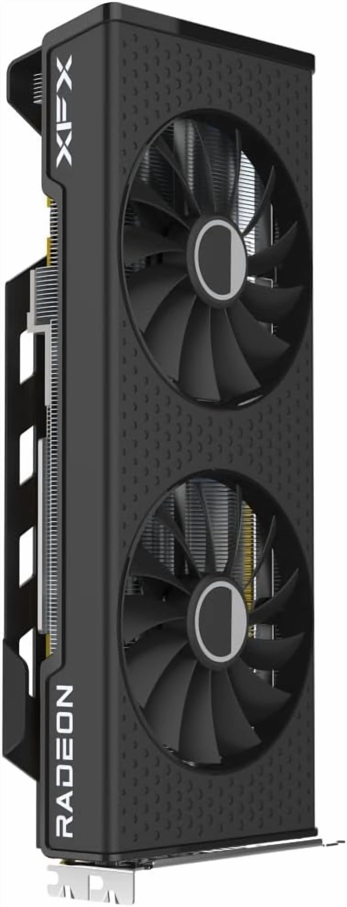 Radeon RX 7800XT Gaming Graphics Card 16GB GDDR6 Y8455