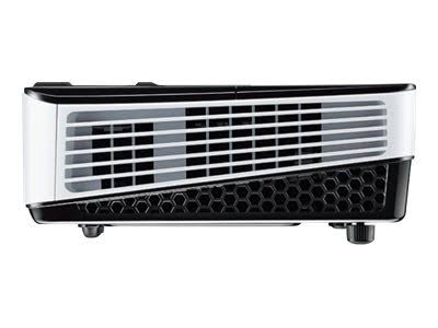 3D DLP Projector Y1018