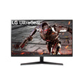 32 QHD 165Hz 1ms Gaming Monitor B697