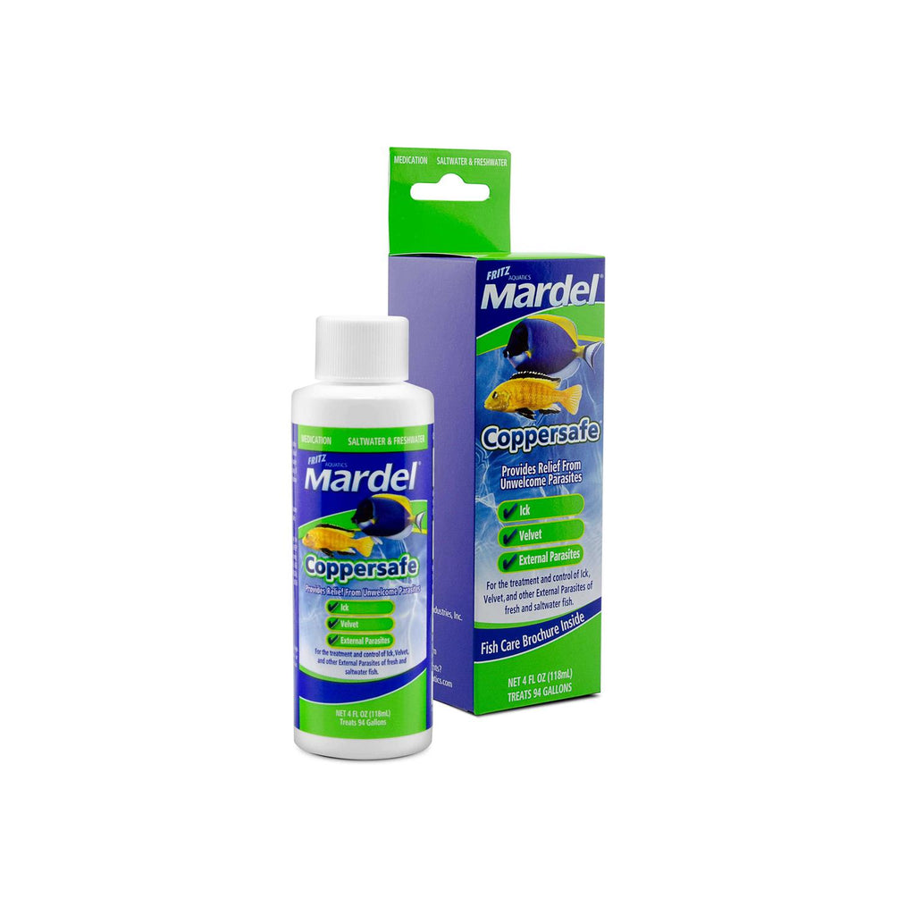 Pet Supplies E5995