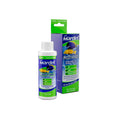Pet Supplies E5995