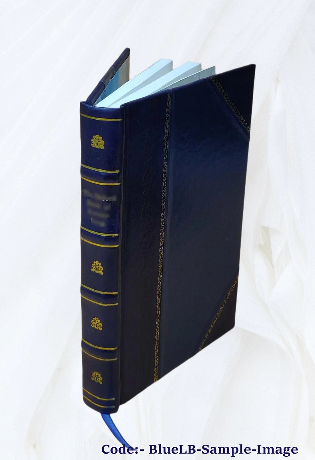 Natural History of Animals L1872