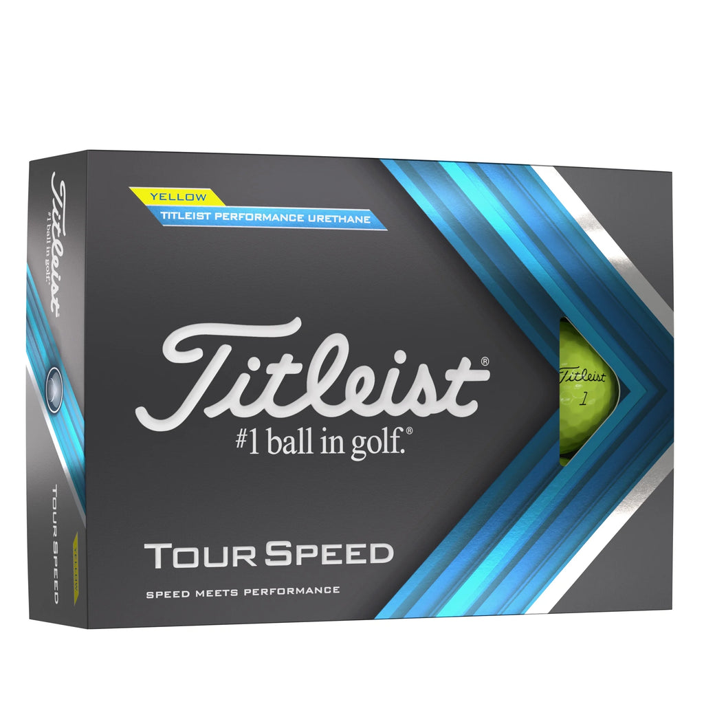 White 12 Pack Golf Balls X729
